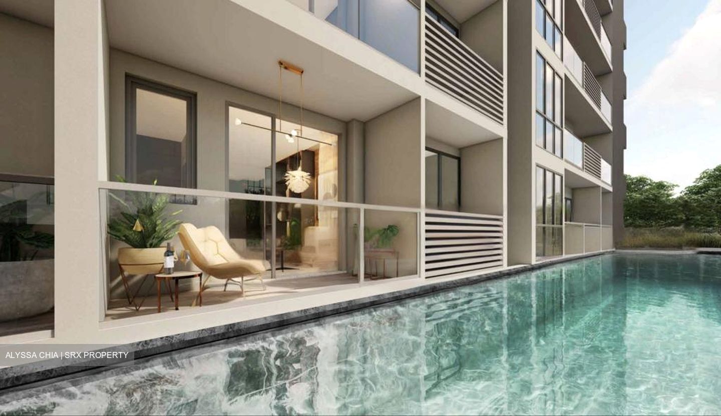 Orchard Sophia (D9), Apartment #463095751